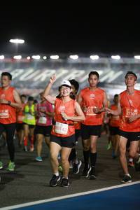 BIB: 27503, 211, 6986, 80142
                            <button type="button" onclick="openModal(10743294)" class="btn btn-primary btn-sm float-right btn-popup" data-toggle="modal" data-target=".modal-high-quality">
                        <i class="fas fa-shopping-cart"></i> Add to Cart
                    </button>
                                            <button type="button" onclick="isThisMe(10743294, true)" class="btn btn-success btn-sm float-right btn-popup btn-isme hidden" data-toggle="tooltip" data-placement="bottom" title="นี่คือรูปของคุณใช่ไหม คลิกที่นี่เพื่อเอาเข้าอัลบั้ม">
                        <i class="fas fa-plus"></i> Add to album
                    </button>
                    <button type="button" onclick="isThisMe(10743294, false)" class="btn btn-warning btn-sm float-right btn-popup btn-isnotme hidden">
                        <i class="fas fa-ban"></i> Remove from album
                    </button>